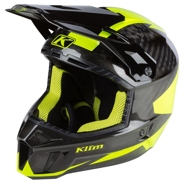 Product image (23afb59b34ed21cac19493d604774262)