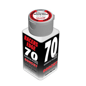 Product image (424fb4fa2278e394755e9e866aea0ad8)
