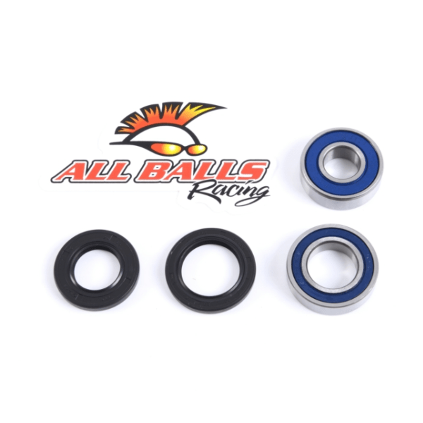Product image (e0977c076e51a81fde4de25f489a1148)