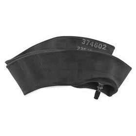 Product image (5bcd5c22f494c13e36ce5d8b3a4eae47)
