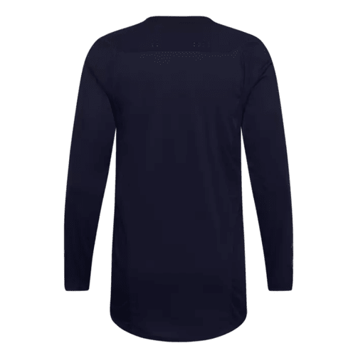 Product image (43565a9e30b59ceea16074c4edac62a2)