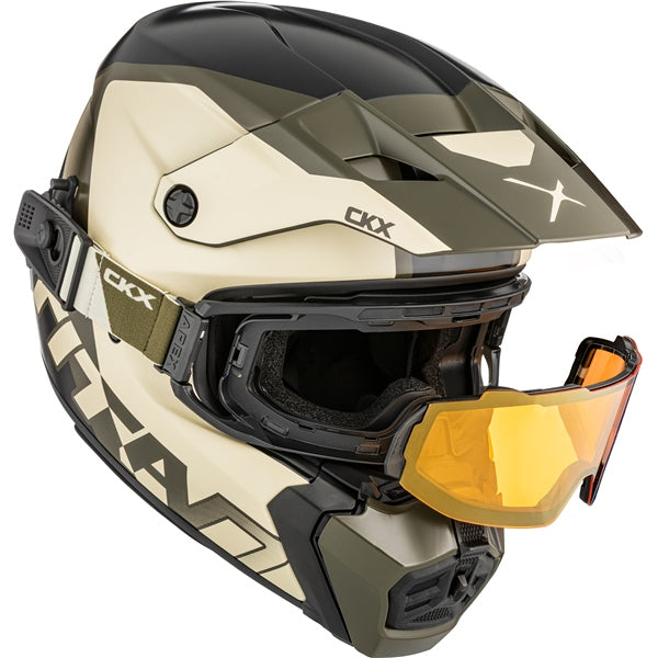 Product image (87cc23f0ba7e425bc0d16e142c125c22)