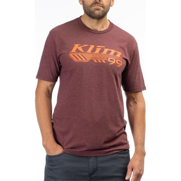 Product image (c52cb2396af5f1af237972edc998feb1)