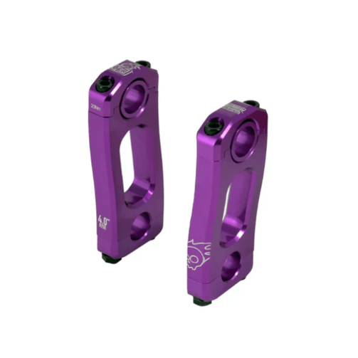 Product image (454d61a2e8c101ddb4b5cffcacfccfcc)