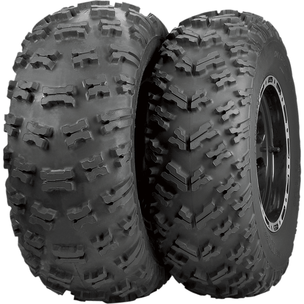 Product image (d5dc60111fe5ff90cfa499a31134a79b)