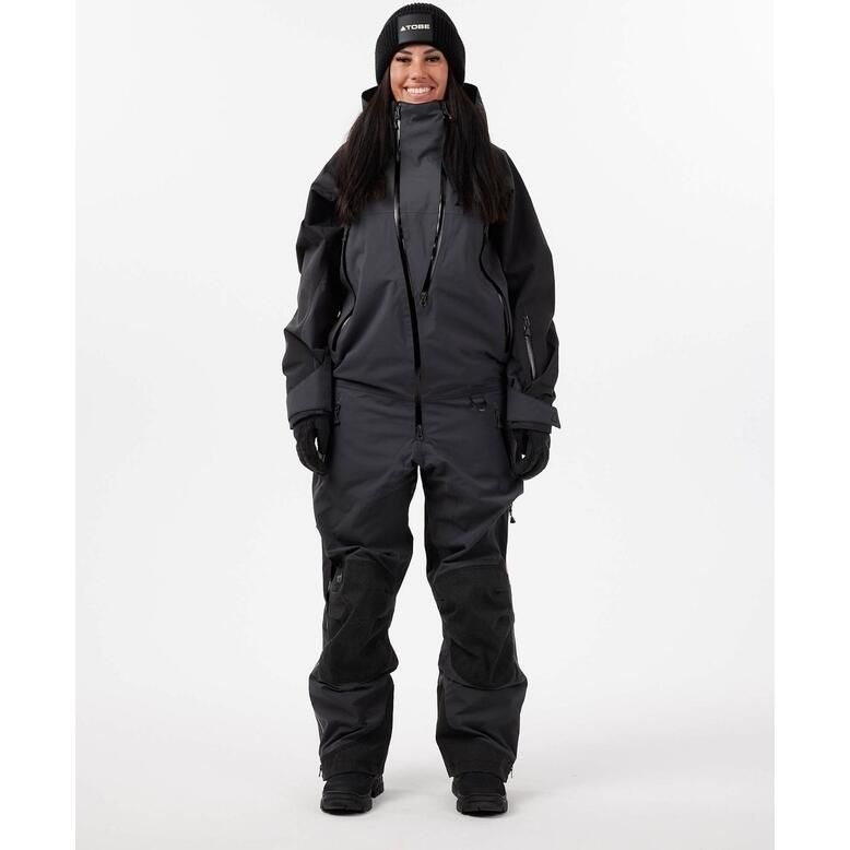 Product image (c32e6f390bd81a0dce722979f5bc53f0)