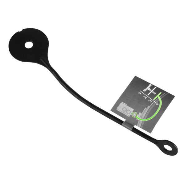 Product image (21882e9e9c5ebea03fc828a3e8274363)