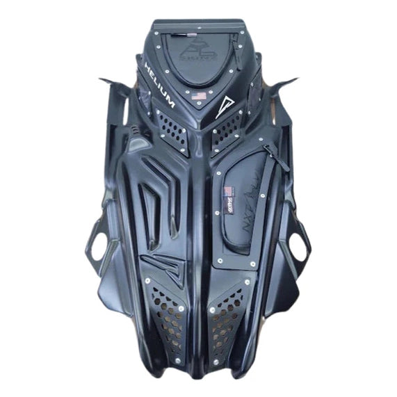 Product image (23f1b9c4cd4c4ebeceada0af2cbb760d)