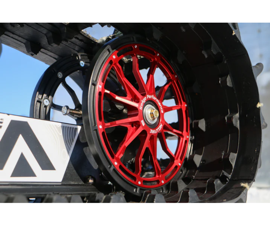 Product image (0f895dd4574dce0821a6fde38ae407e8)