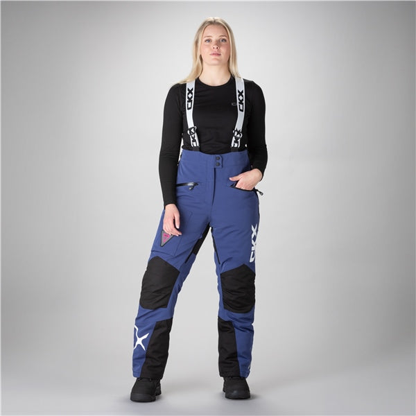 Product image (00059c8690b7c1d621d0df2e9dd0afa8)