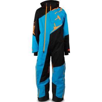 Product image (0d40f430e82dd00fb1f7443604b7edcf)