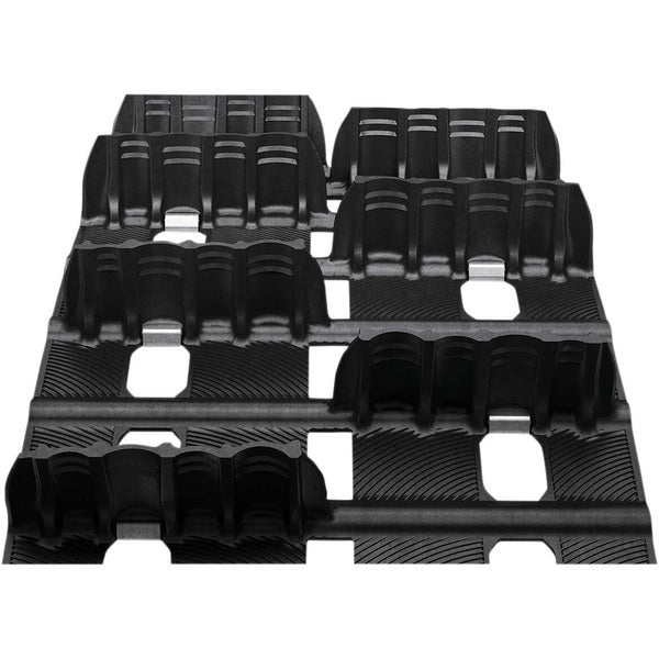 Product image (43bf19c665a30e0a6705d4c0b9ac653d)