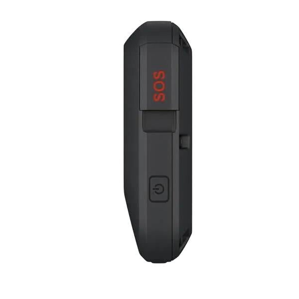 Product image (c1b542b152fa06c3b6782fc43ed15f3c)