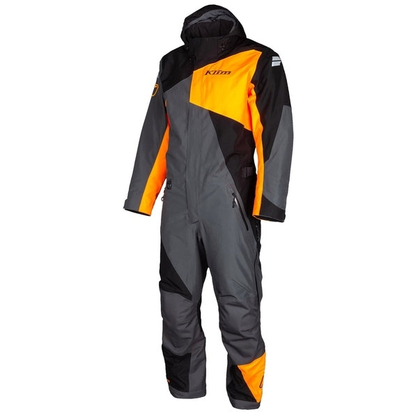 Product image (74dbf63753896c30c3388f07e7fcd12d)