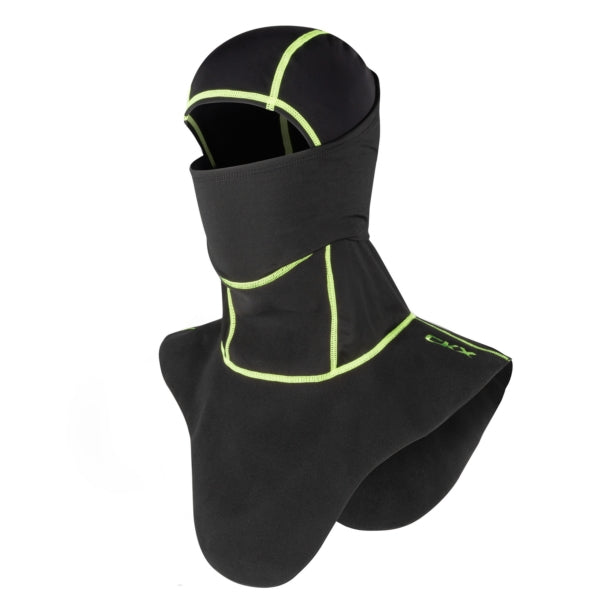 Product image (bad4687016ab42d953ff85d951a2df24)
