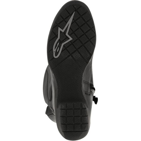 Product image (2acfacfc360187e01fe86efb5550a115)