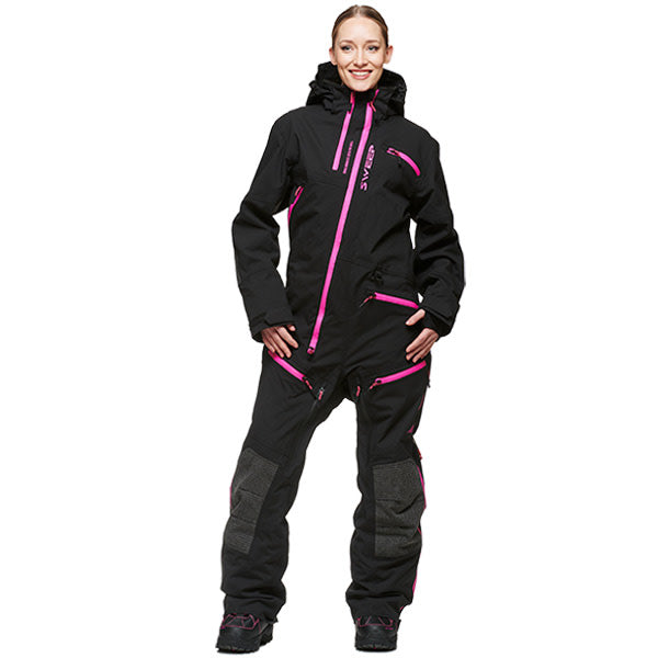 Product image (e62dca995996ab71f797c3f394505777)
