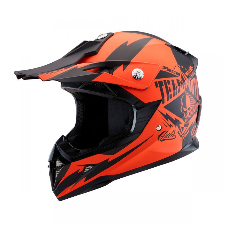 Product image (638e4af356b56b93029ed6a34c6f7b0c)