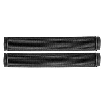 Product image (7c7c90d85eeb0d046461aeb78a67ab5f)