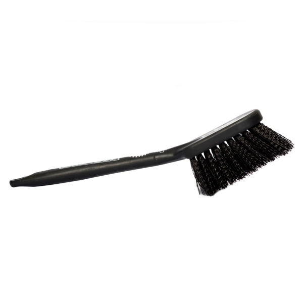 Product image (1bbfcd2fd5730d6081cef01e51420f05)
