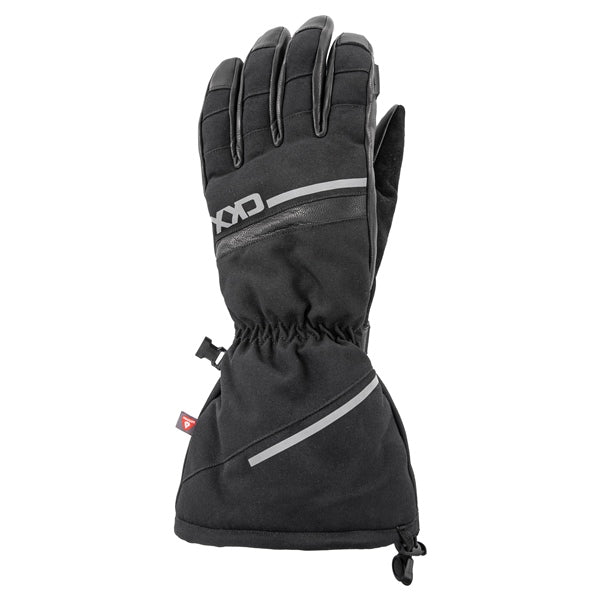 Product image (5ba507c788582e5b8c9a2092212156e8)