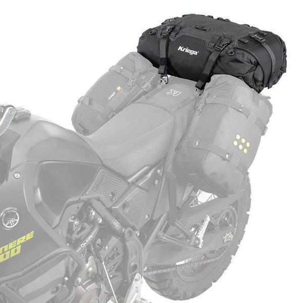Product image (9d8ea7dd8454f6fd2f50198a708b84d6)