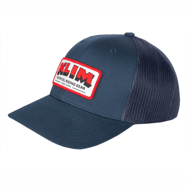 Product image (820f828deb2ca35a8351d14b8d0cac7d)