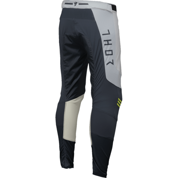 Product image (0544c7edbfd6653ccecc66b9682202da)