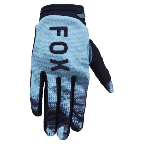 Product image (b8a76a8b3dfa0950548e41c32741ae65)