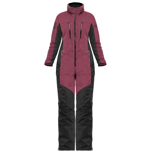 Product image (f443ddae6dcce64860b49ef9b18b3439)
