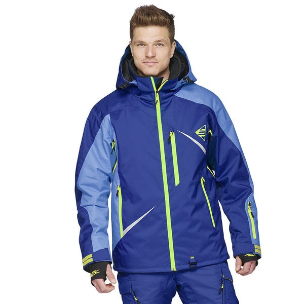 Product image (1151632633f6b9dccde7df5966109fbd)