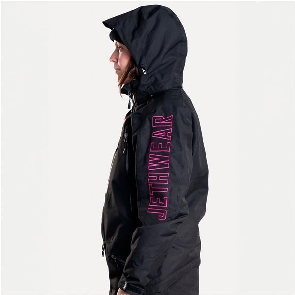 Product image (3fb30abac2a22d31175a0125c8be1335)