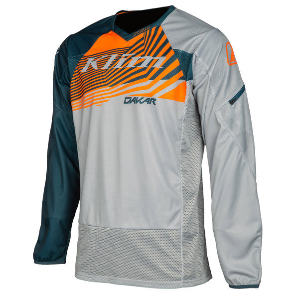 Product image (bb7107323e0bbca84361b09cd570bf6f)