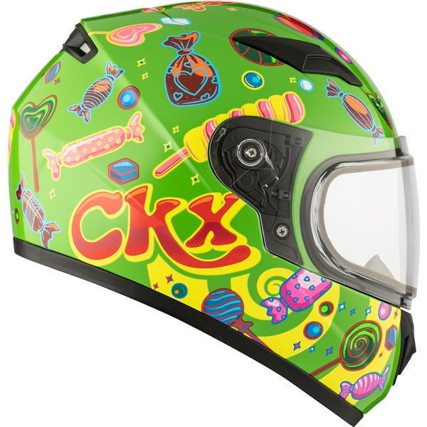 Product image (29ad526b7e0f79cd0652d7ab03c08267)