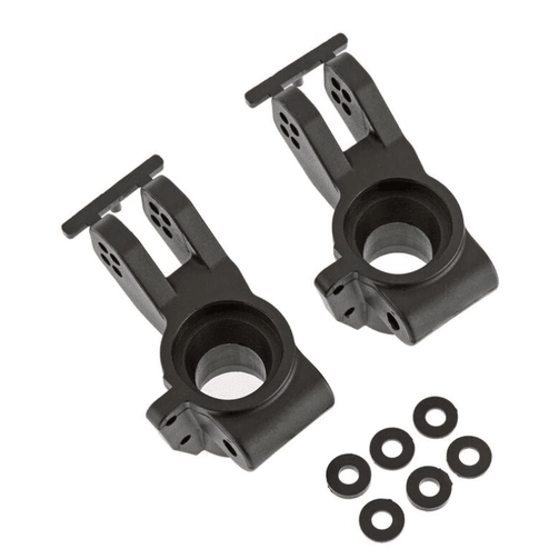 Product image (45f02ca6463ff6b1025b4dd59c3d0133)
