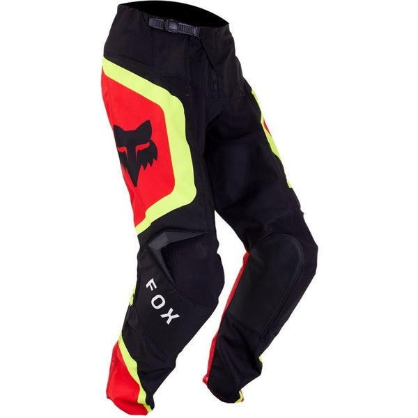 Product image (37b023c3dbcf719c0ac414cad2687910)