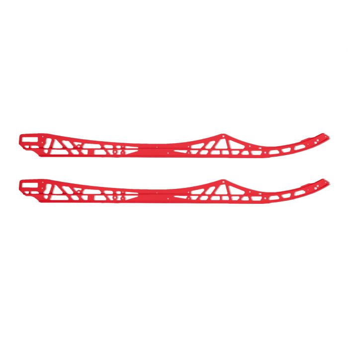 Product image (45dd2a083bbdac8ae8f80308aac1826a)