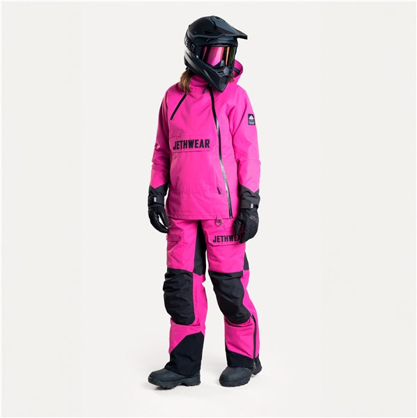 Product image (c103cf667c0410c2a6bea861abd7c006)