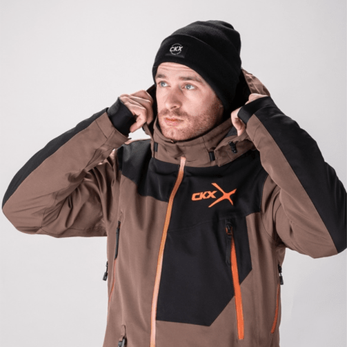Product image (2ddc71bc744f21b55b74f56520859c0d)