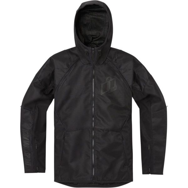 Product image (68bf6287c93bfa446ad192b629faf136)