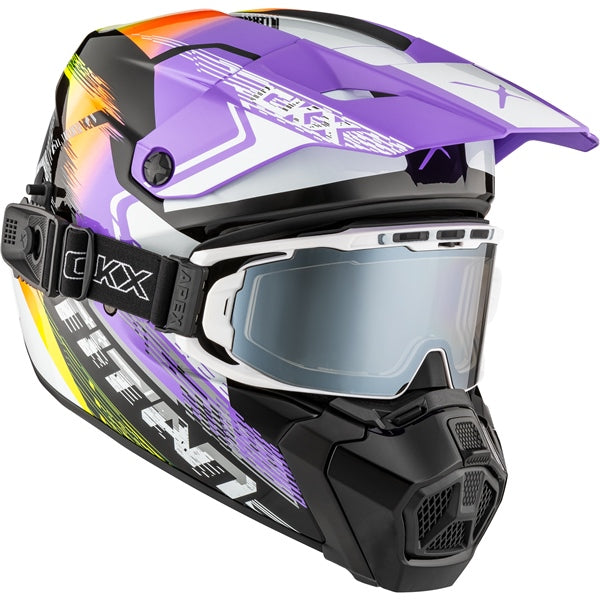 Product image (f92549a49f422e3a09f72da6378f035c)