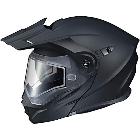 Product image (765cc61cb3510627b9f715be177c7ec4)