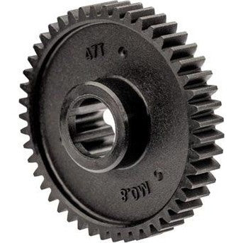 Product image (7cbdcc7784462522b81c9f546ea98c58)