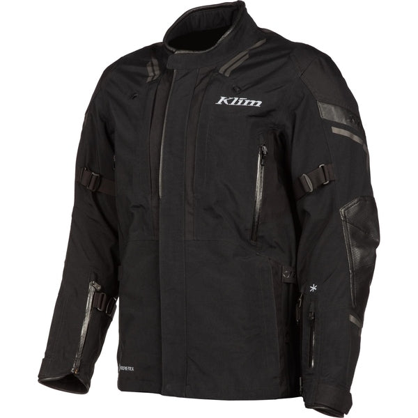 Klim Latitude - Veste de Moto pour Homme