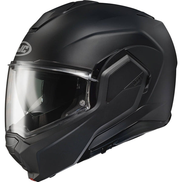 Product image (740de5543a74a3033afee13803730897)