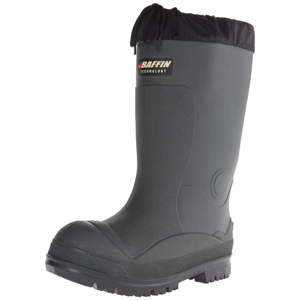 Product image (ad313266f1487dd28c8dc07d9d89f6d6)