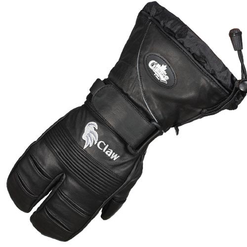 Product image (8d3c20298861ac26fdd08d8dcaea028a)