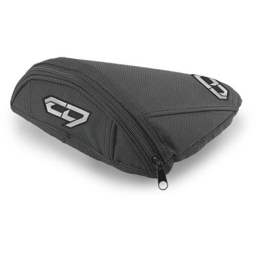 Product image (dbe40c43aad72271b061ff275b87b6b9)