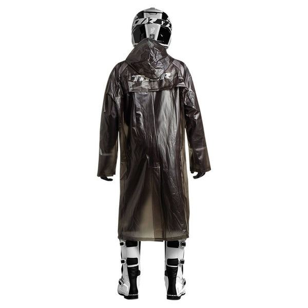 Product image (f17c47c5c90934d456b0922f446ba619)