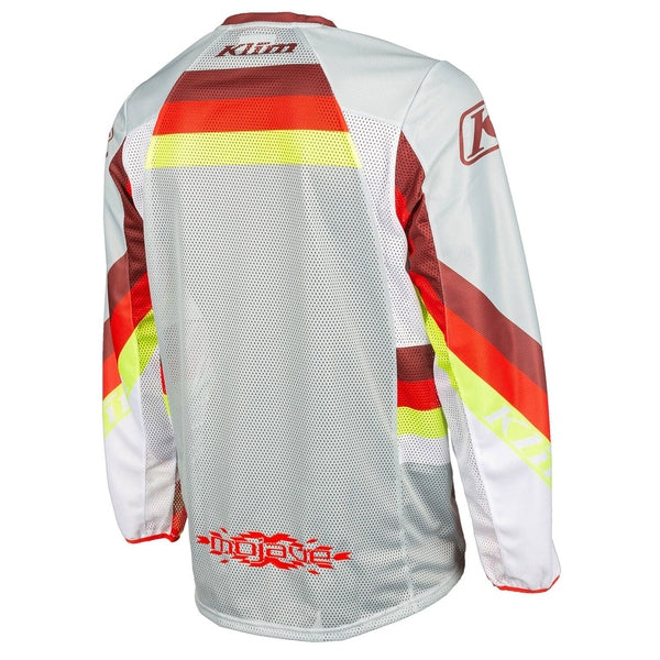 Product image (309b4e6b5260ea5ba5c0c49ac2901214)